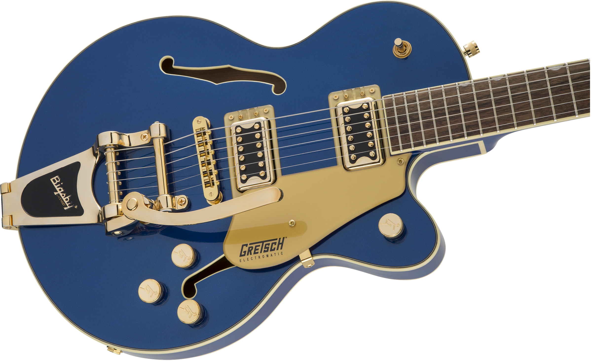 gretsch 5420 tg