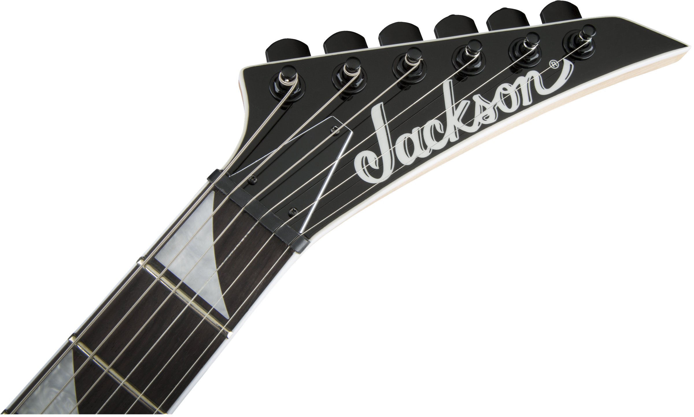 jackson jm32