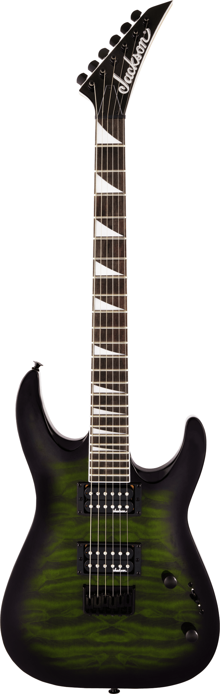 jackson js32tq dka