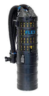 Felx2 sidemount ccr nordhessen instructor tauchschule