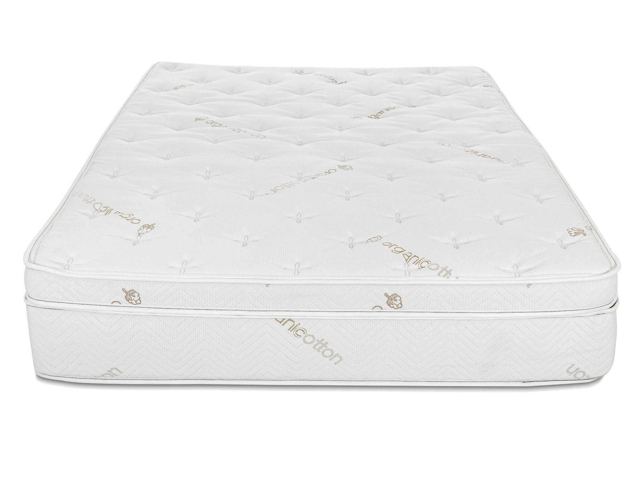 engineered sleep mattress company