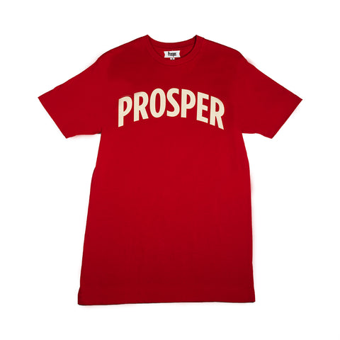 Us Prosper - Sneaker \u0026 Clothing Boutique