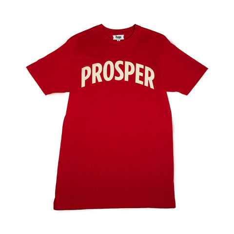 prosper sneaker store