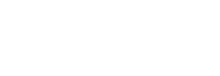 The Chocolatorium, Inc / CACAOCUVÉE / DARK SECRET® chocolate