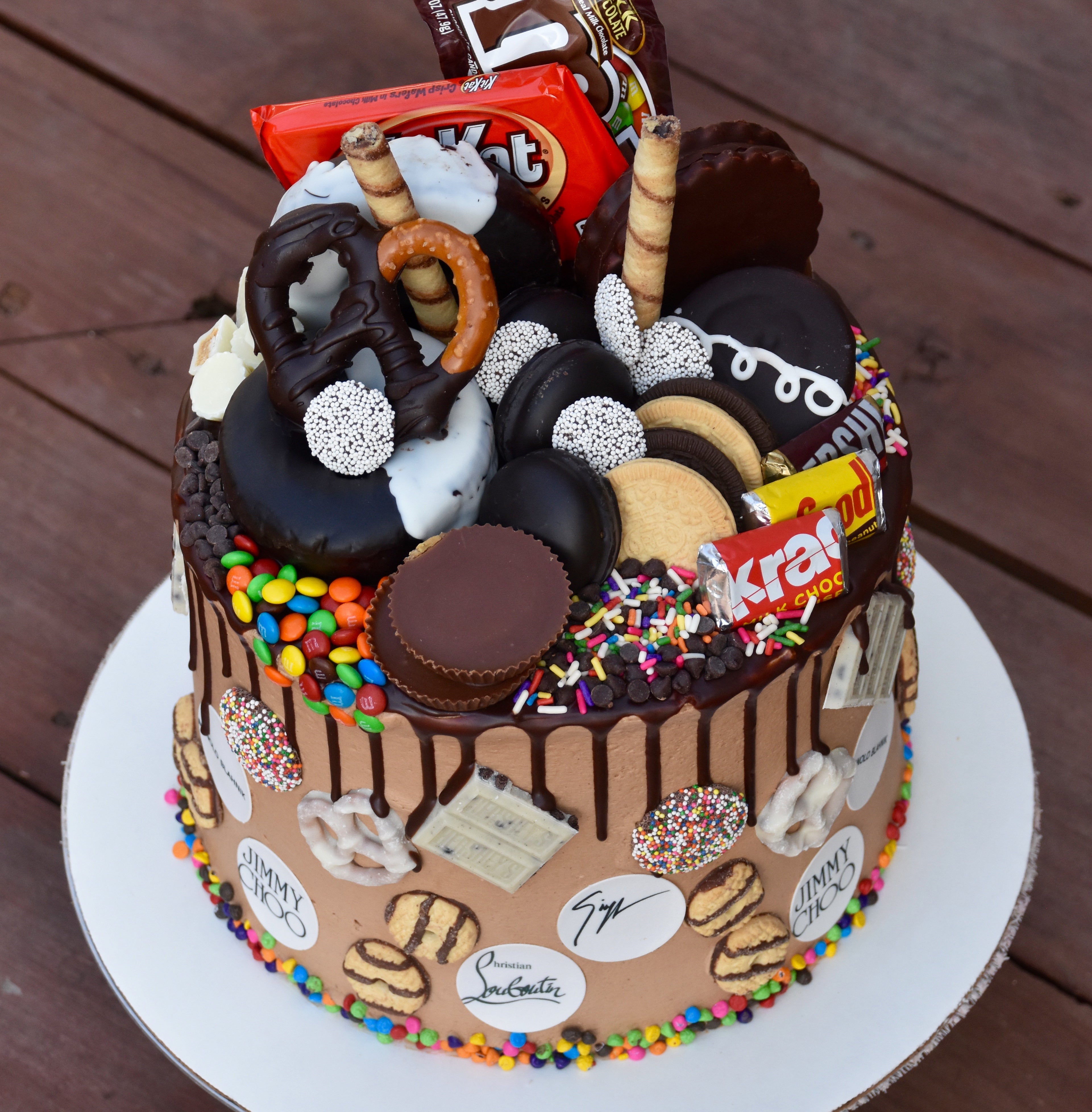 specialty-cakes-balaboosta-s-bakery