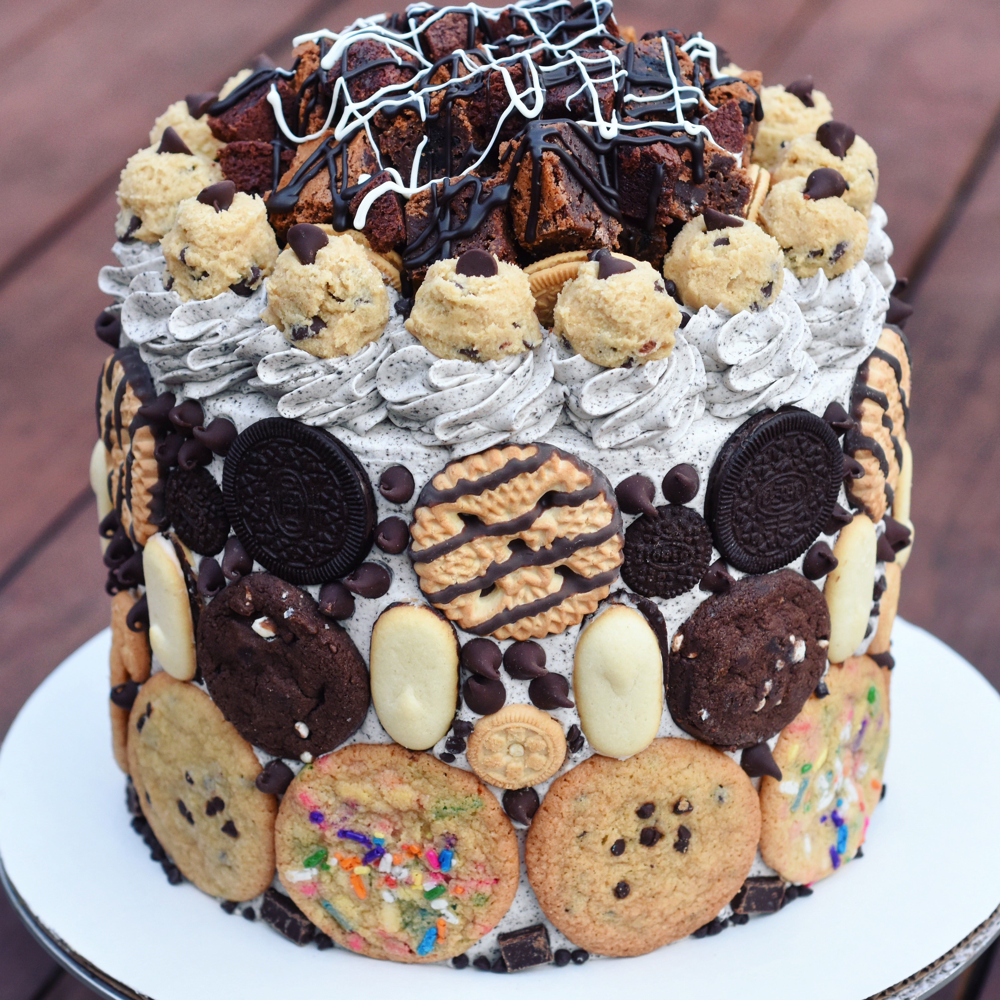 specialty-cakes-balaboosta-s-bakery