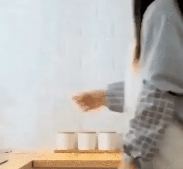 Fácilmente lavable, a prueba de agua