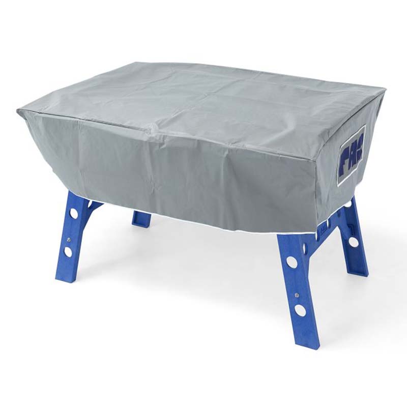 FAS Pendezza Sky Outdoor Foosball Table Cover