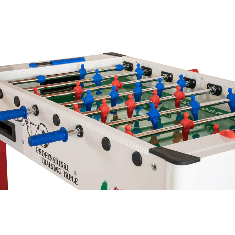 Roberto Sport Professional Training Playfield