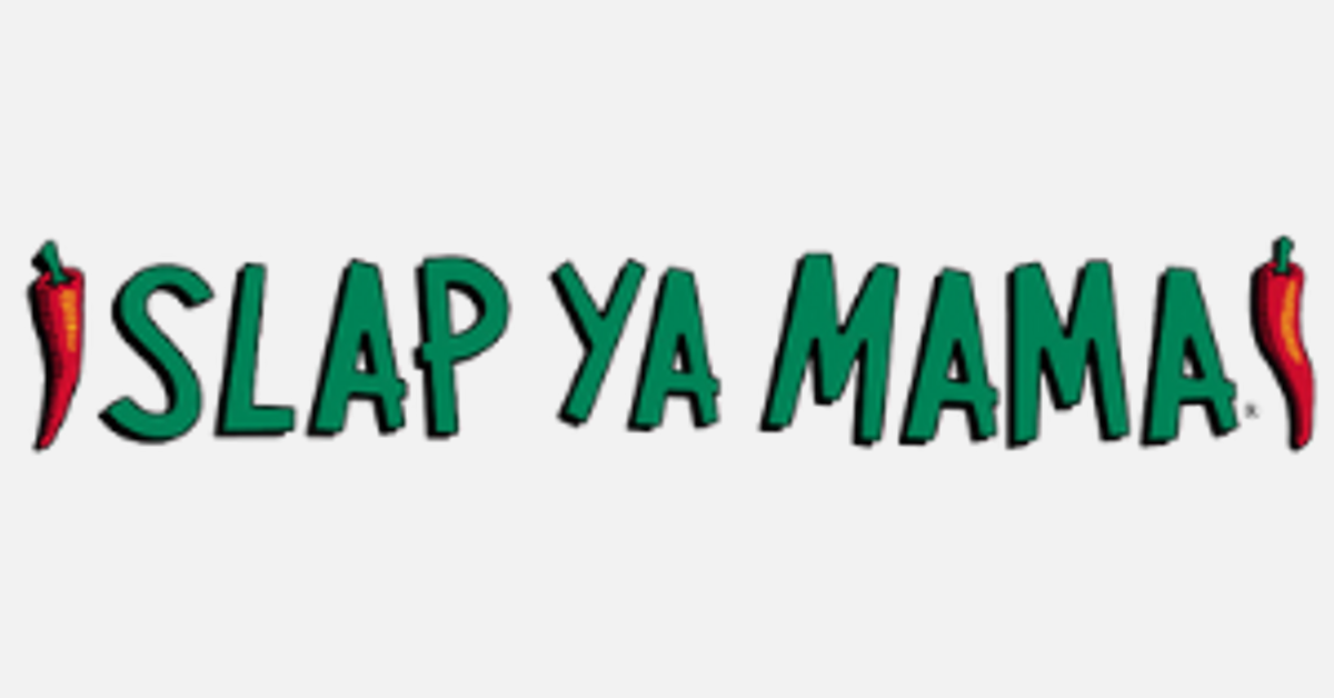 https://cdn.shopify.com/s/files/1/0841/6711/files/slap-ya-mama-horizontal-logo.png?height=628&pad_color=f2f2f2&v=1614313483&width=1200