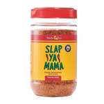 Slap Ya Mama Seasoning: What Is It? » Joyful Dumplings
