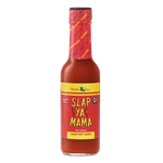 Slap Ya Mama Etouffee Sauce