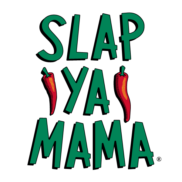 Slap Ya Mama Gifts