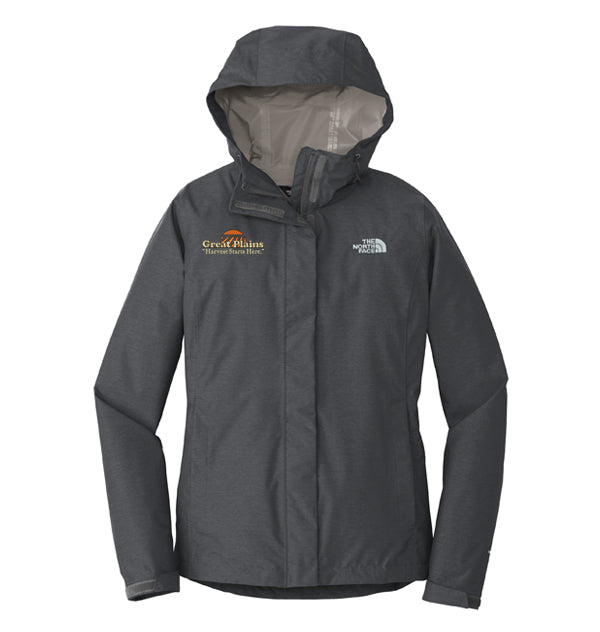 The North Face® DryVent™ Rain Jacket – shopgreatplains