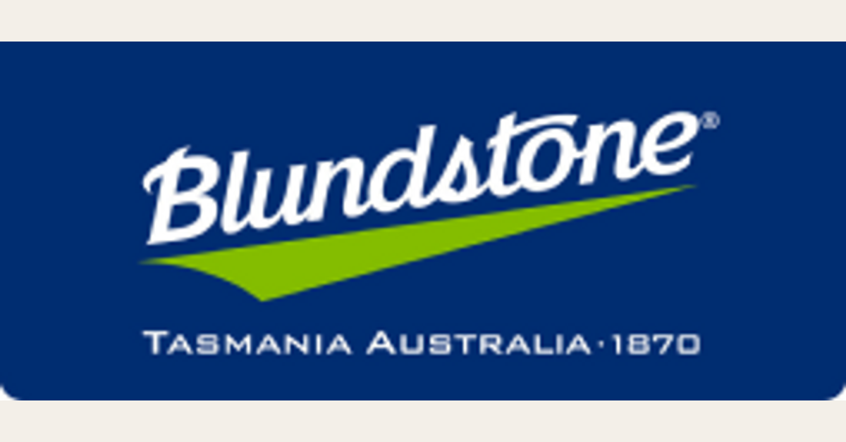 Blundstone Canada
