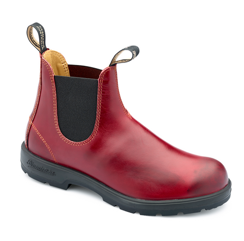 blundstone 168