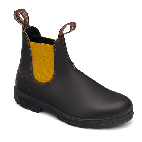 Original Series | Blundstone® Canada's Official Online Store