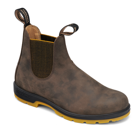 Classic Series | Blundstone® Canada's Official Online Store