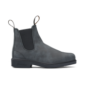 Blundstone Canada | Chelsea Boots for Men, Women and Kids