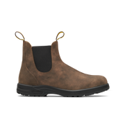 Blundstone Canada | Chelsea Boots for Men, Women and Kids