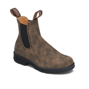 Blundstone Canada | Chelsea Boots for Men, Women and Kids