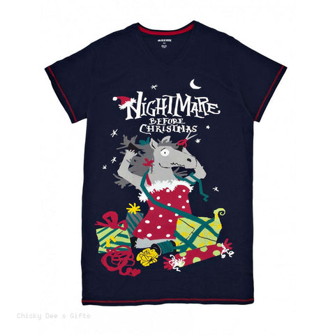 It's free shipping made easy Nightgowns-Sleep-Shirts. Getting a good night’s sleep means having the right nightgowns and sleep shirts to choose from. From gowns and caftans to short sleeve shirts and boyfriend shirts, you’ll find the perfect pair of cozy pajamas to make your dreams that much sweeter.