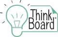 Think Board
