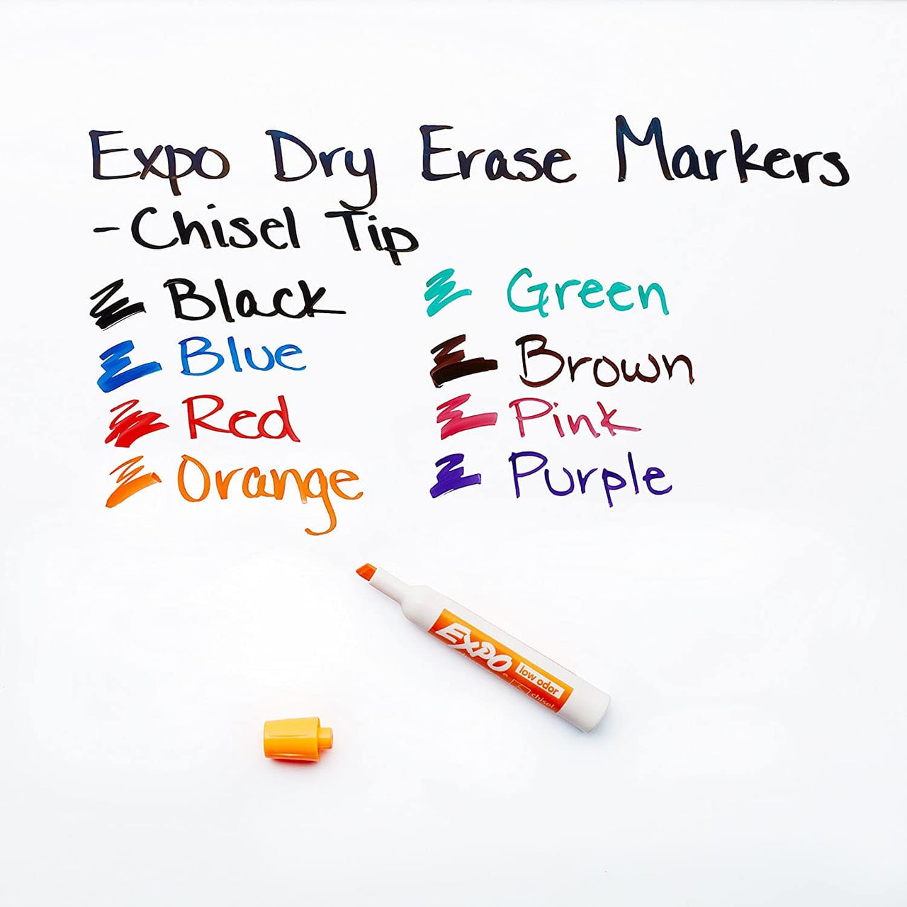 https://cdn.shopify.com/s/files/1/0841/7355/products/think-board-expo-colored-dry-erase-markers-accessories-15863654514801.jpg?v=1677771470&width=1280