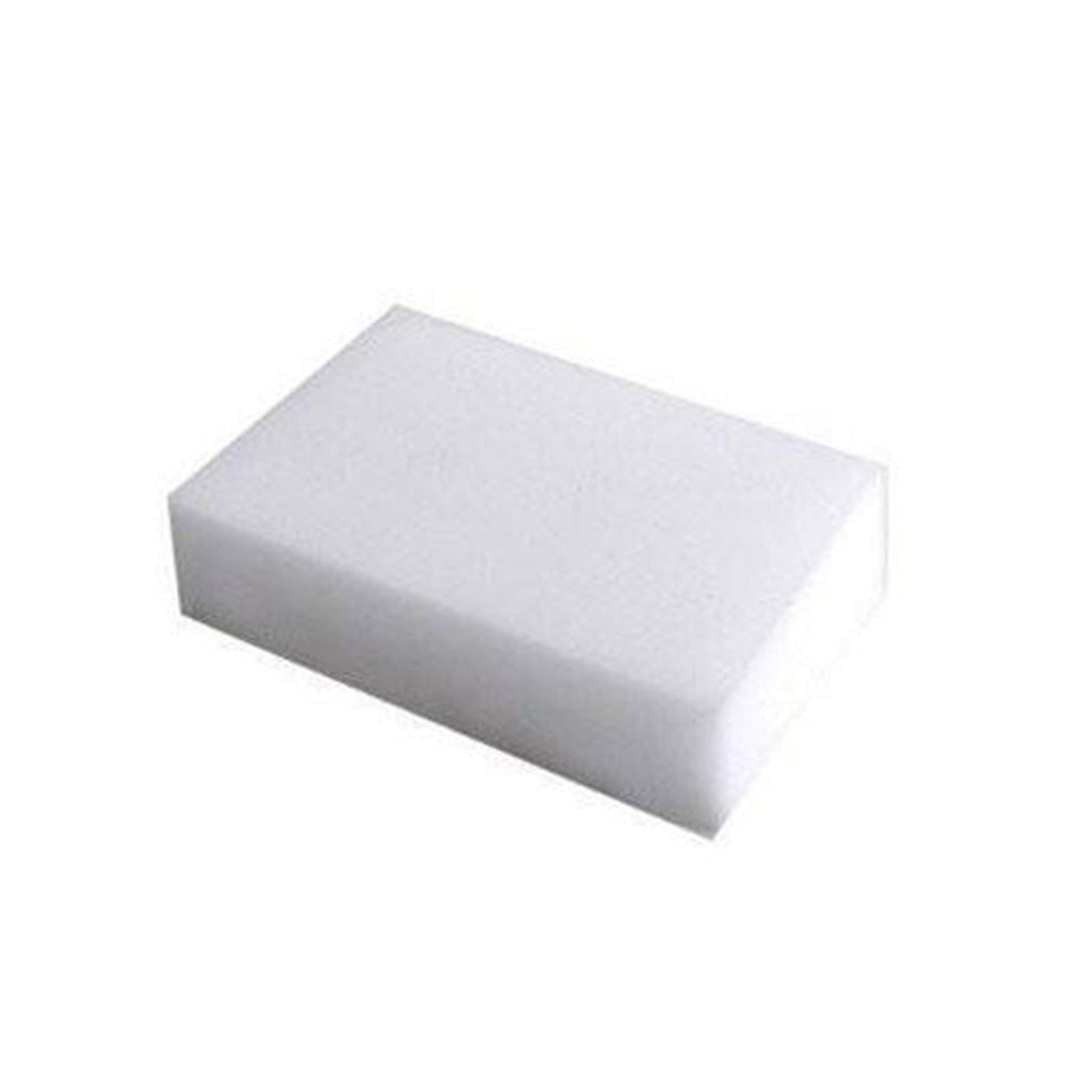 Với phụ kiện bảng trắng Magic Eraser Unmark The Walls cho bảng tư duy Think Board, bạn đã tìm thấy giải pháp tối ưu để loại bỏ các vết bẩn và vết ố trên bảng trắng một cách nhanh chóng và hiệu quả. Để giúp cho công việc brainstorming và thuyết trình của bạn trở nên suôn sẻ hơn.