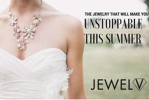 summer-jewelry-trends-summer-2016