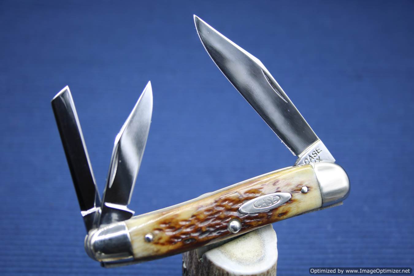 Vintage Pocket Knives, 43% OFF