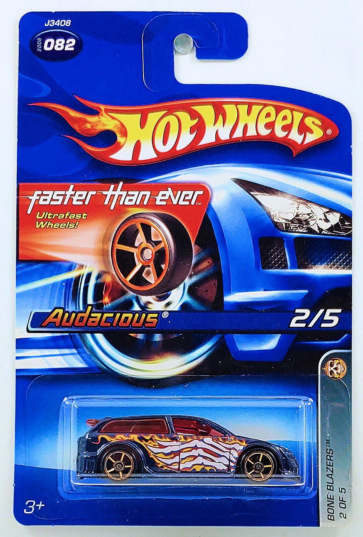 定形外発送送料無料商品 WINNERCycle ナスカー ミニカー ACDelco 1/24