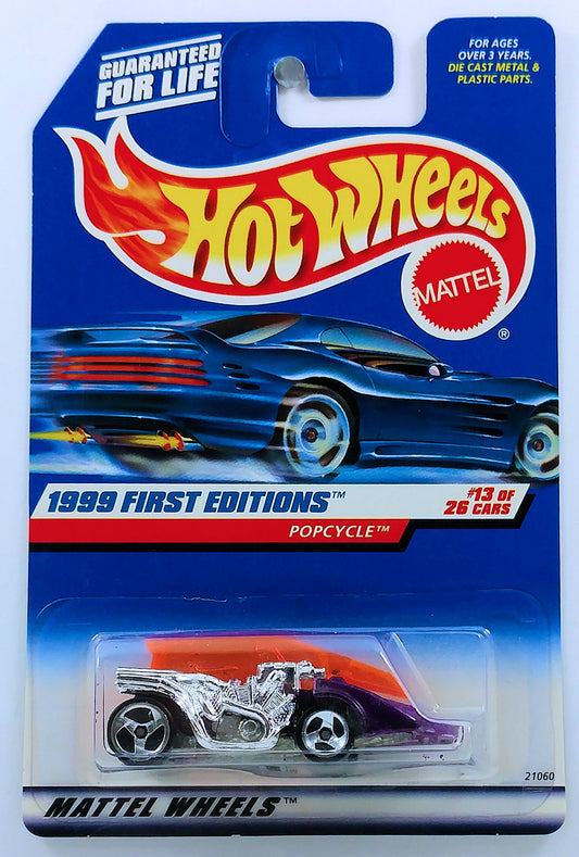 Hot Wheels 2012 - Year of the Dragon Edition - Rodzilla - Red - USA – KMJ  Diecast II