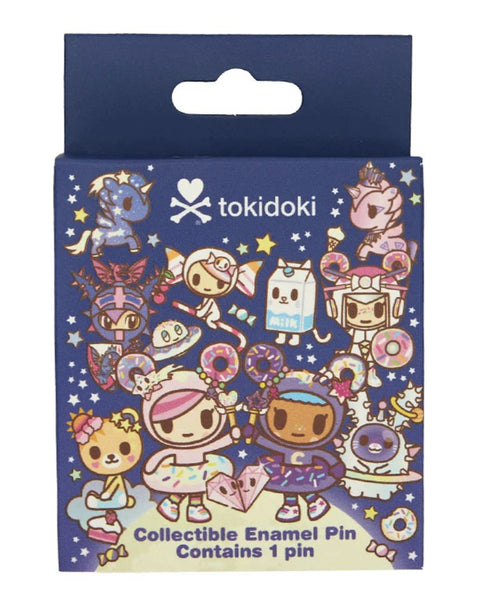 Hello Kitty/Kirby- sailor moon Bead Pens Collection- Doorables-  Disney-Sanrio - Accessory- Refillable