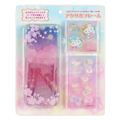 https://cdn.shopify.com/s/files/1/0841/7860/0250/products/acrylic-frame-hello-kitty-sanrio-sakura-2022--2.jpg?v=1698947925&width=477