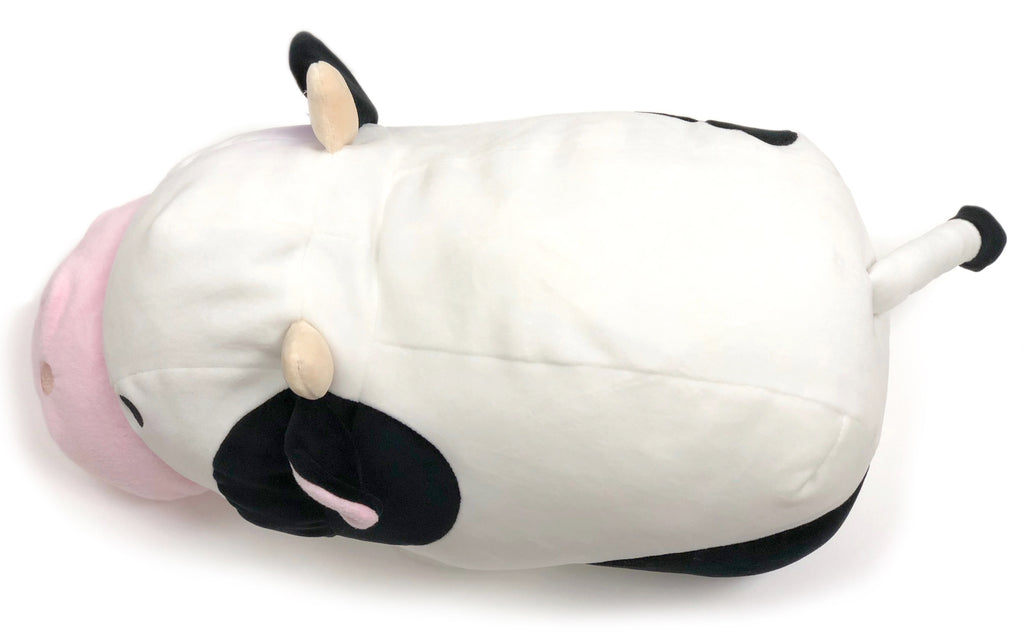 mochipuni cow