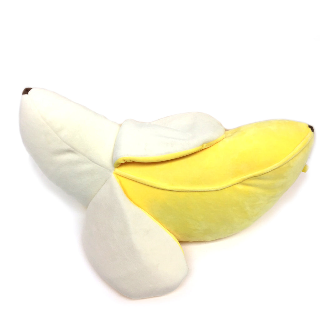 mochipuni banana big