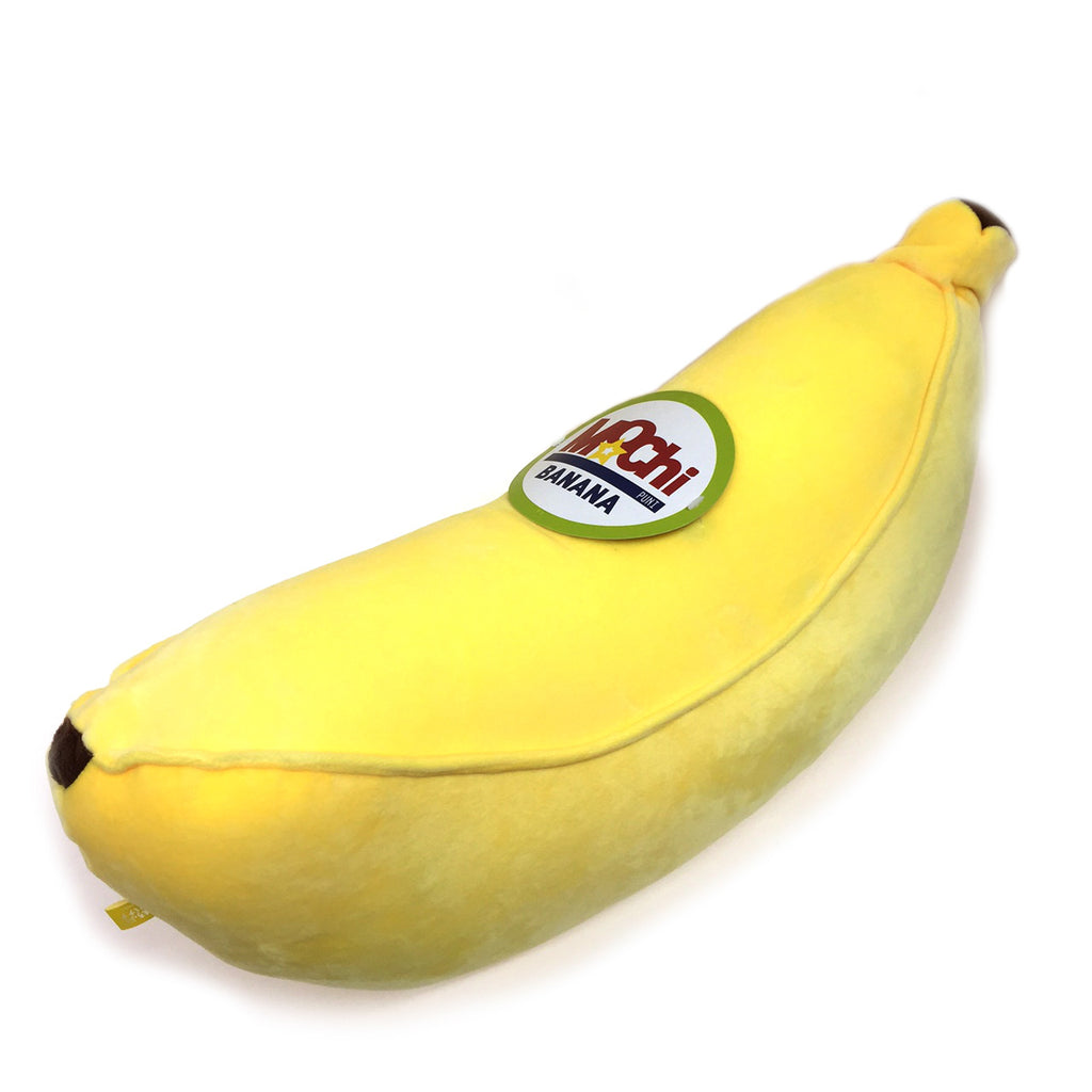 mochipuni banana big