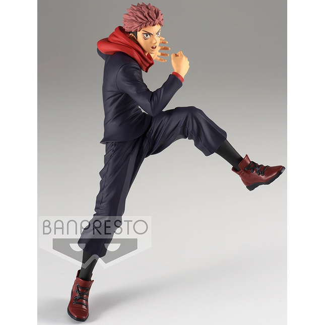 Demon Slayer: Kimetsu no Yaiba Hikkake Figure Hashira Vol. 2 Another Color:  Furyu 68% OFF - Tokyo Otaku Mode (TOM)