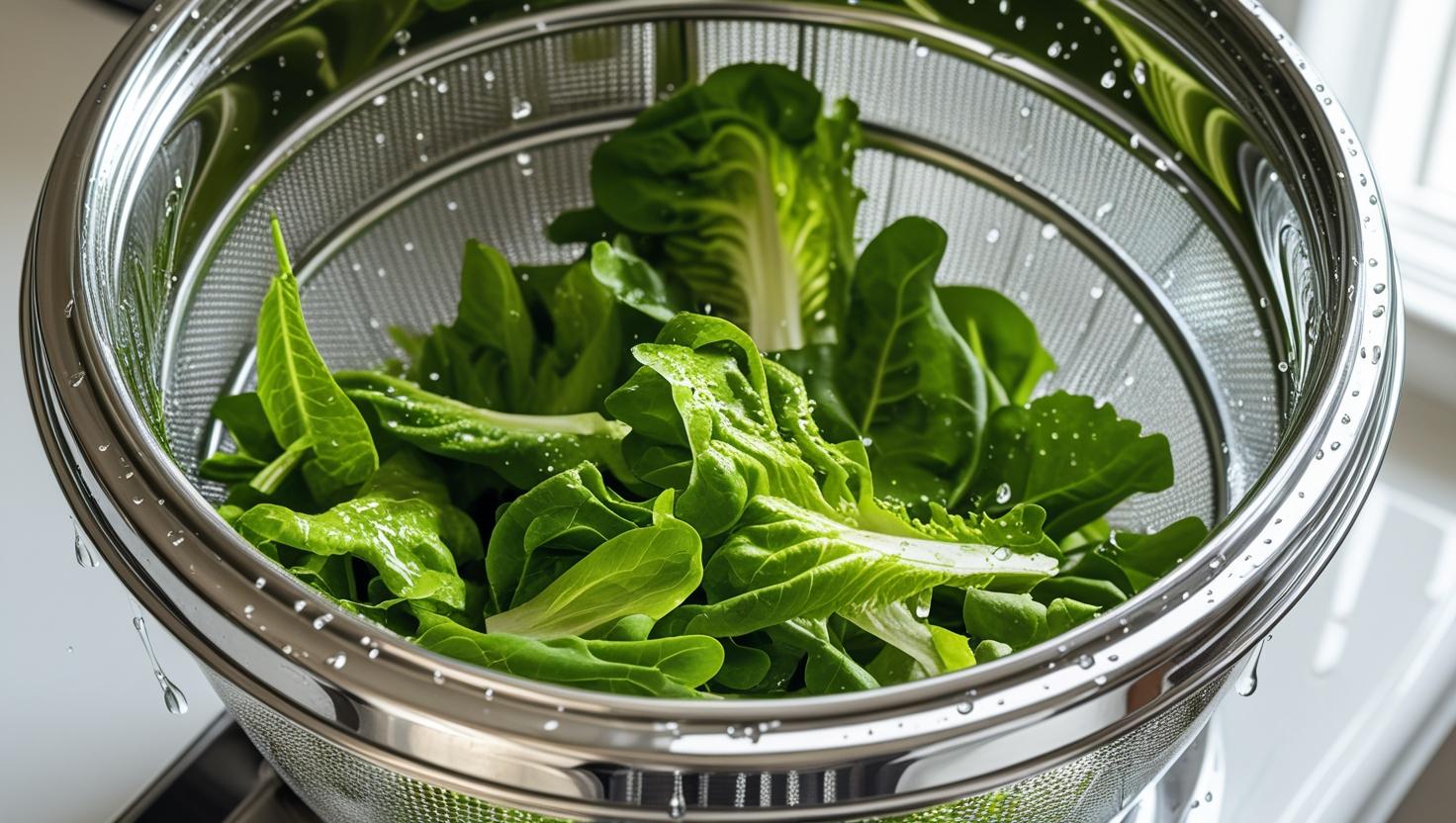 essoreuse-à-salade-simplicité
