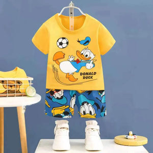 The Baby Disney Sets - Tiny Tailored