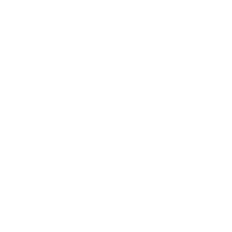 100% Recyclable Packaging Icon