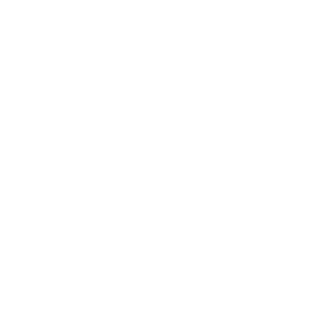 Subscribe and save 33%