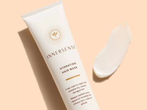 Innersense Hydrating Hair Mask