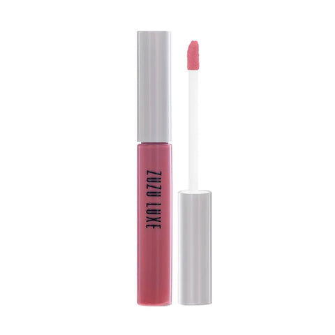 ZUZU LUXE Matte Luxe Lip