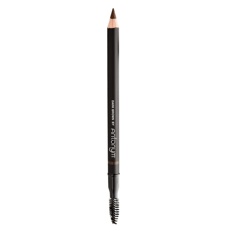 Antonym Cosmetics Eyebrow Pencil