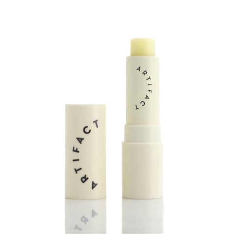 Artifact Soft Sail Smoothing Lip Balm #00