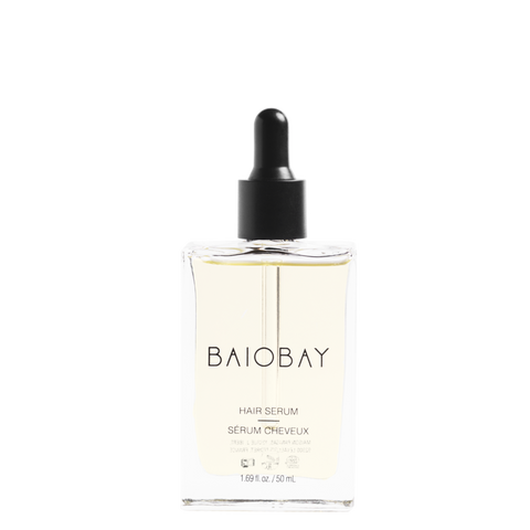 Baiobay Hair Serum