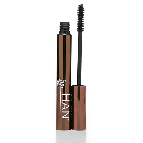 HAN Skincare Cosmetics Mascara