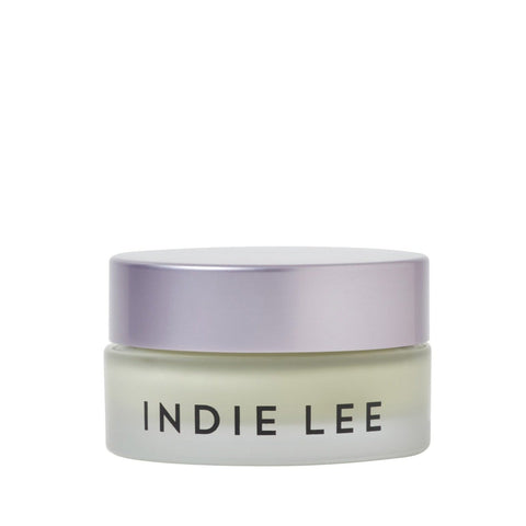 Indie Lee Color Balancer